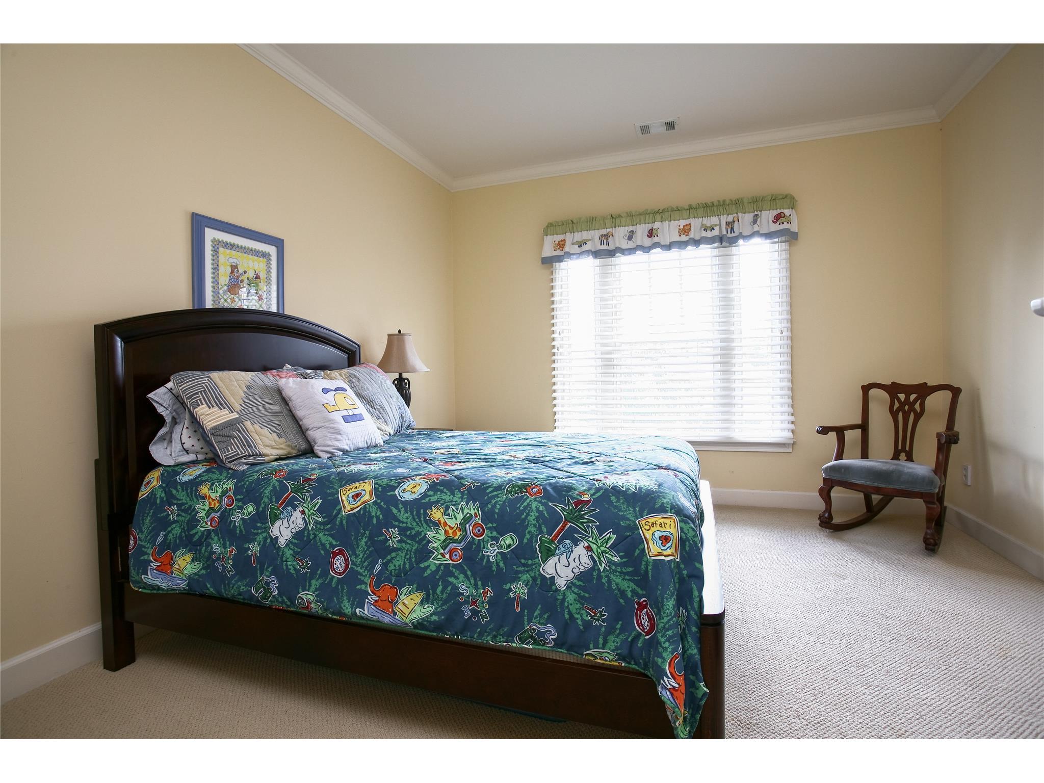 2159 Wynnton Pt, Duluth, GA 30097 photo 10