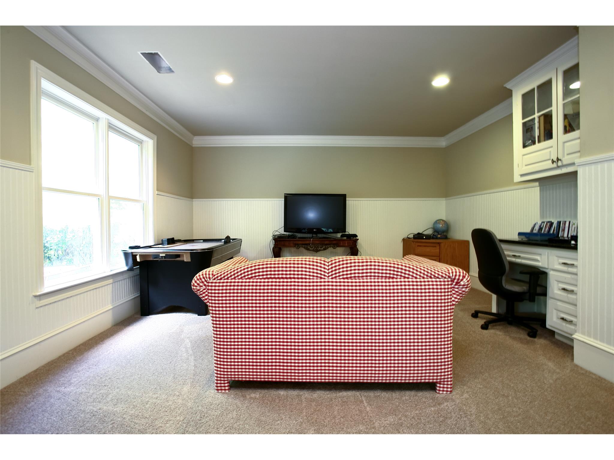 2159 Wynnton Pt, Duluth, GA 30097 photo 21