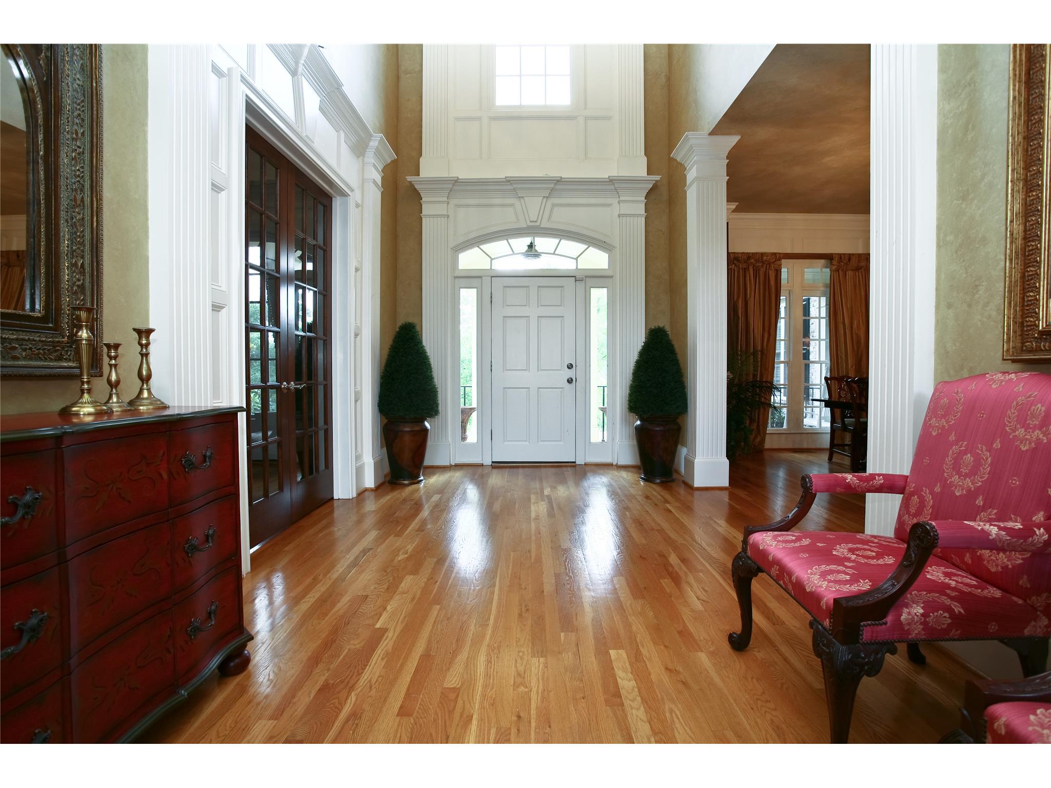 2159 Wynnton Pt, Duluth, GA 30097 photo 7