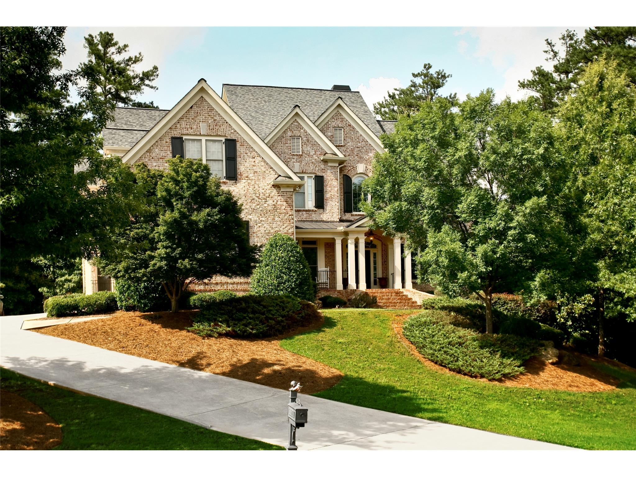 2159 Wynnton Pt, Duluth, GA 30097 photo 2