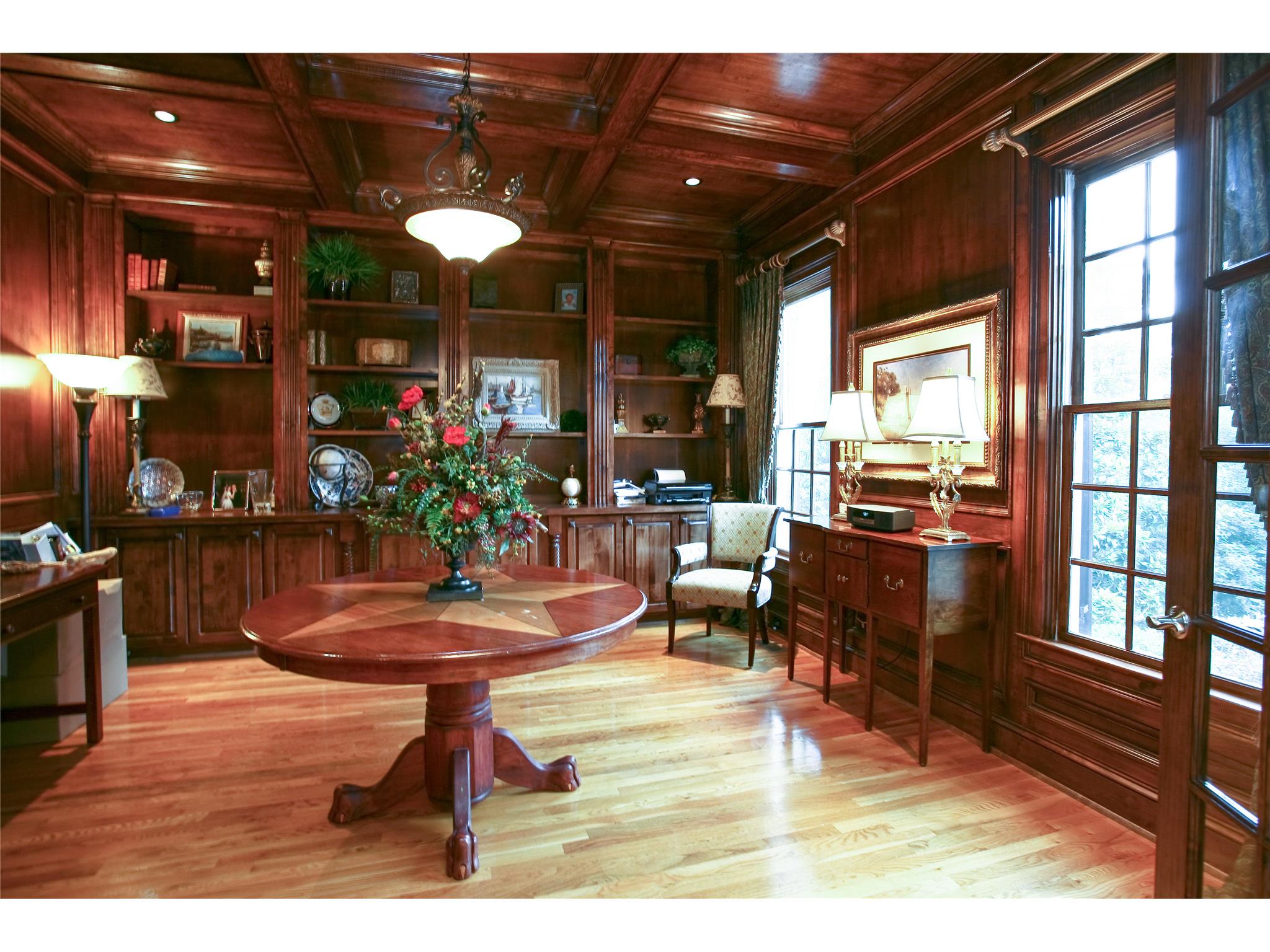 2159 Wynnton Pt, Duluth, GA 30097 photo 4