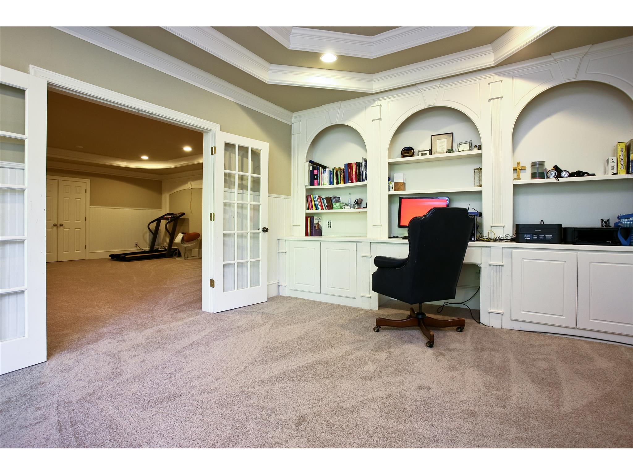 2159 Wynnton Pt, Duluth, GA 30097 photo 18