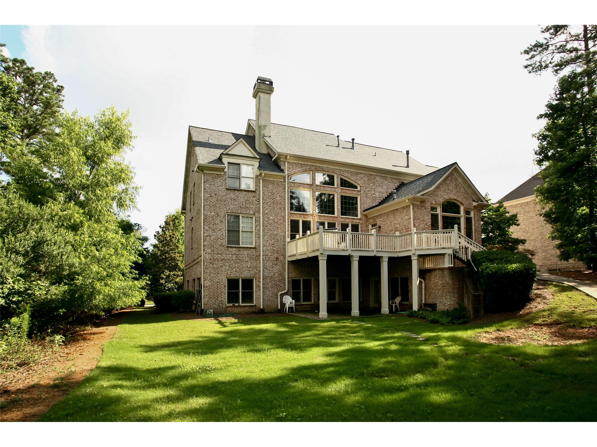 2159 Wynnton Pt, Duluth, GA 30097 photo 1