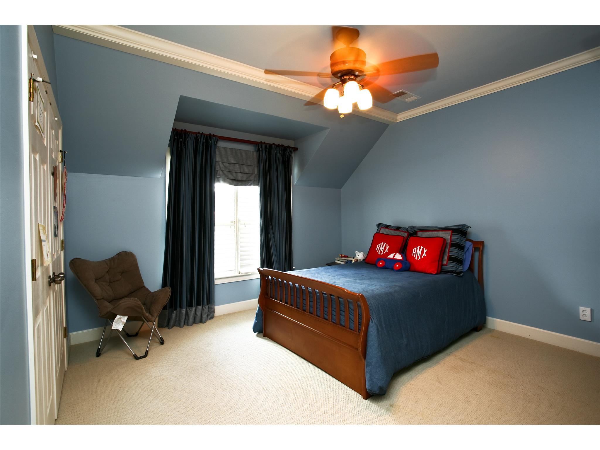 2159 Wynnton Pt, Duluth, GA 30097 photo 17