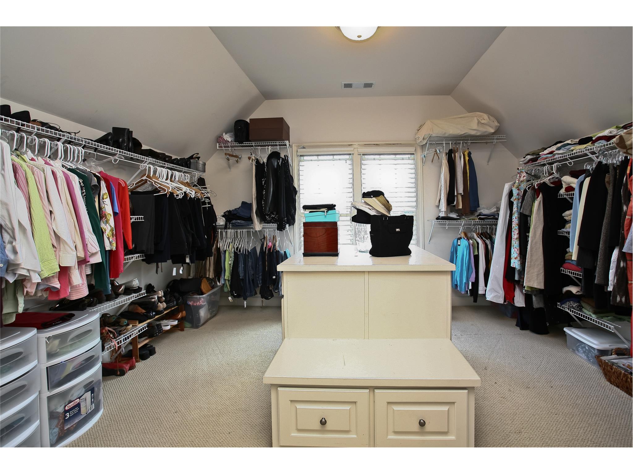 2159 Wynnton Pt, Duluth, GA 30097 photo 15
