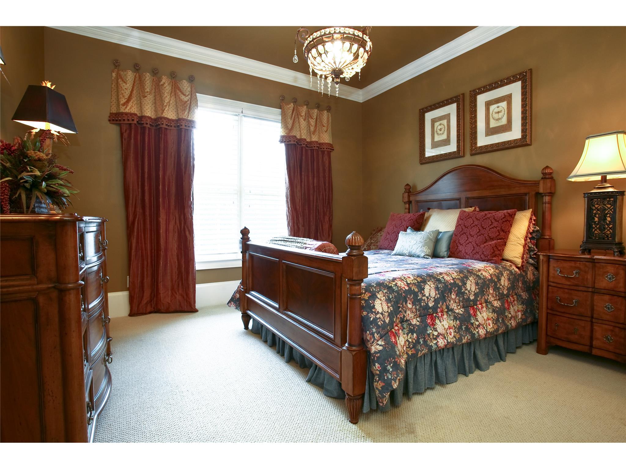 2159 Wynnton Pt, Duluth, GA 30097 photo 12