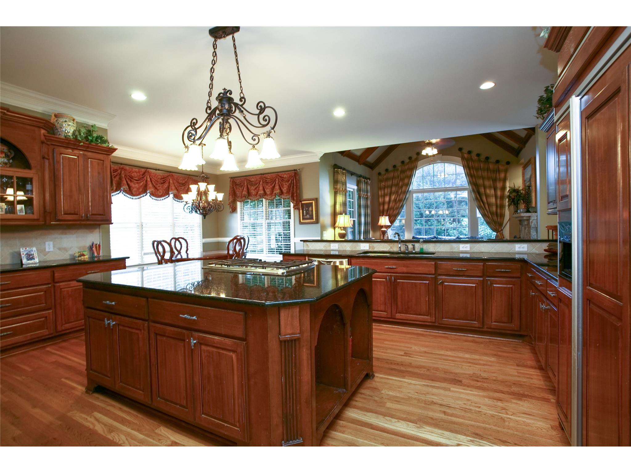 2159 Wynnton Pt, Duluth, GA 30097 photo 8