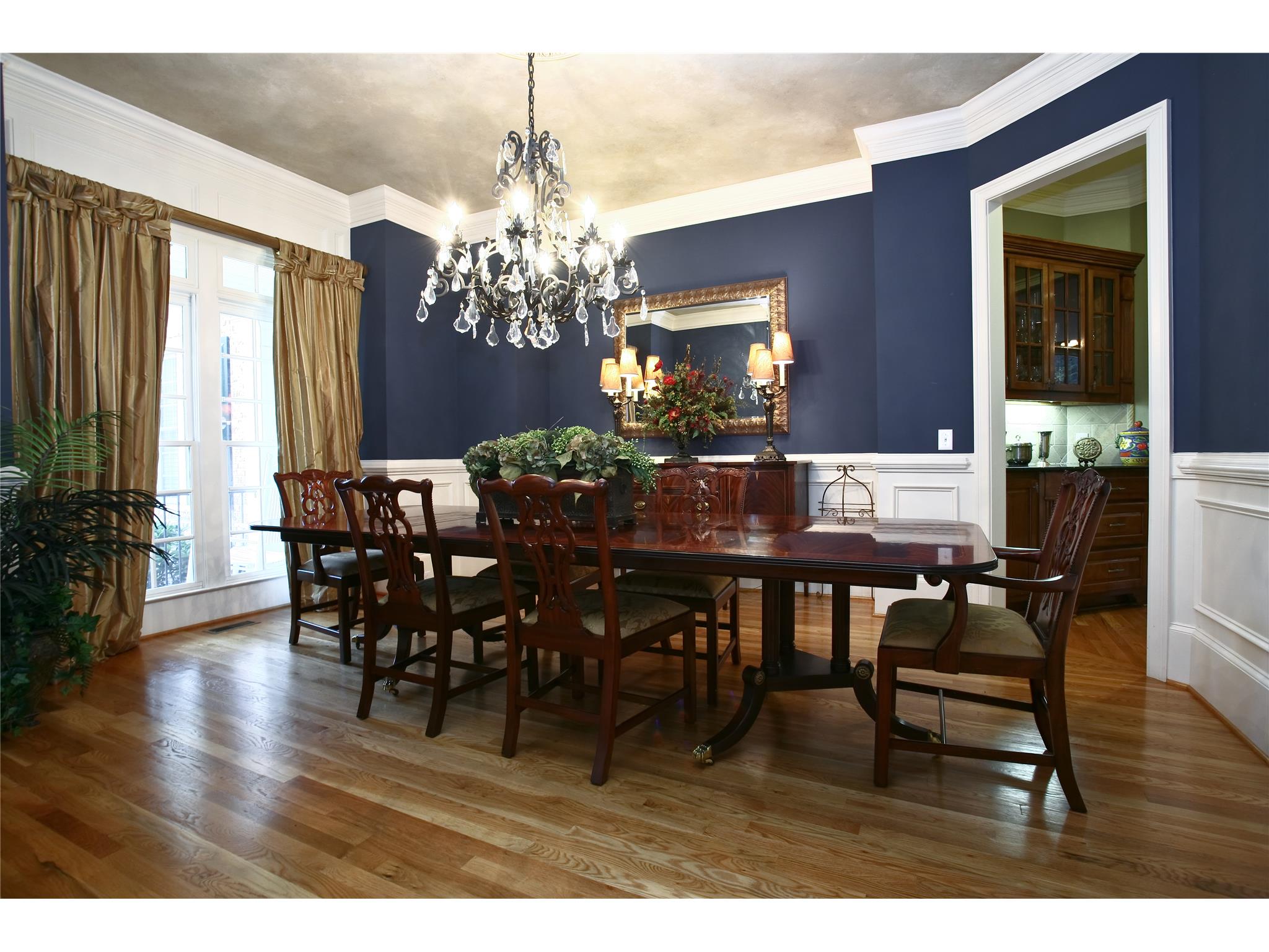2159 Wynnton Pt, Duluth, GA 30097 photo 11