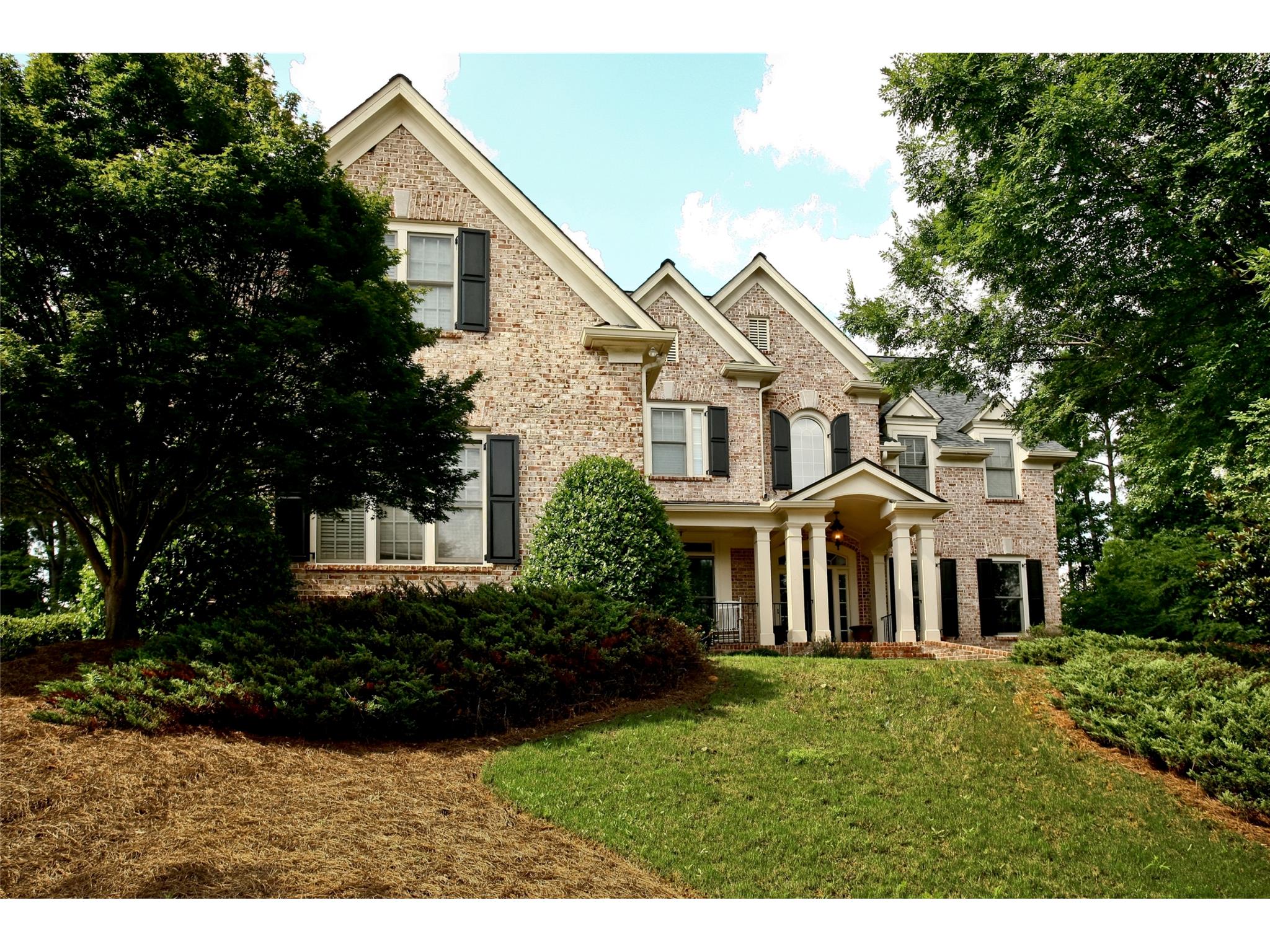 2159 Wynnton Pt, Duluth, GA 30097 photo 6