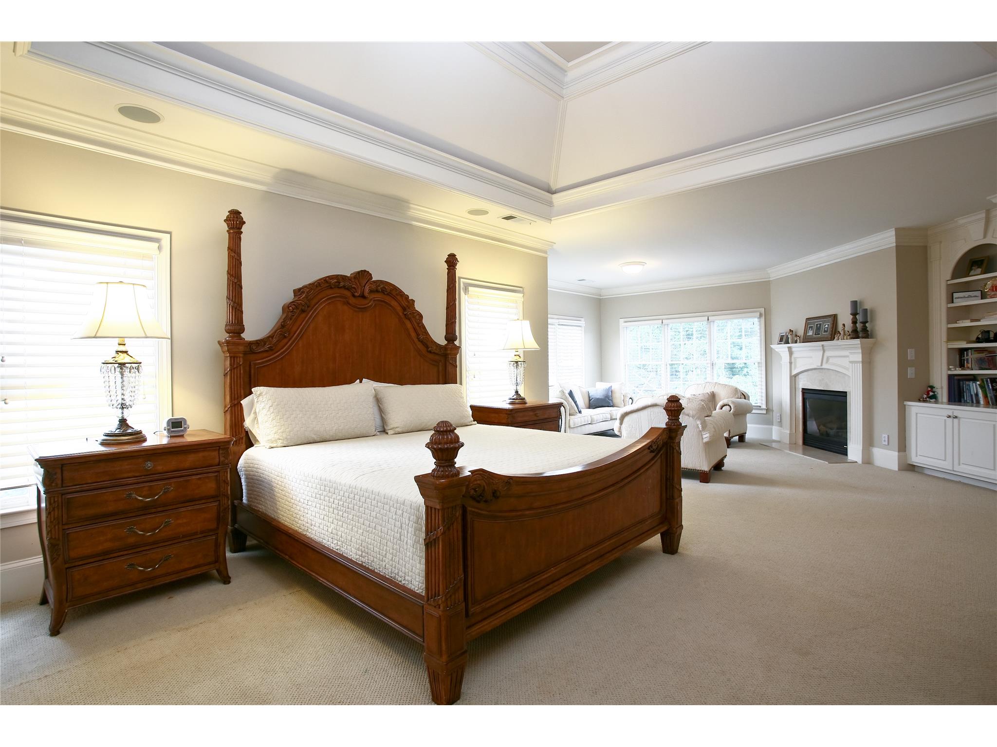 2159 Wynnton Pt, Duluth, GA 30097 photo 13