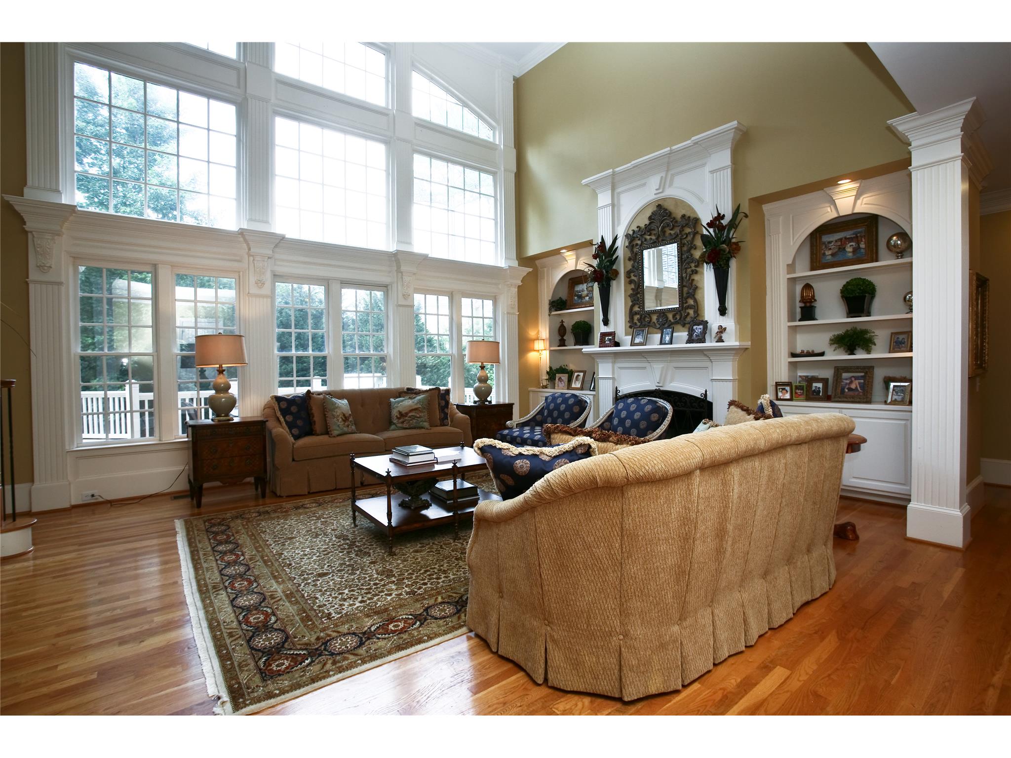 2159 Wynnton Pt, Duluth, GA 30097 photo 16