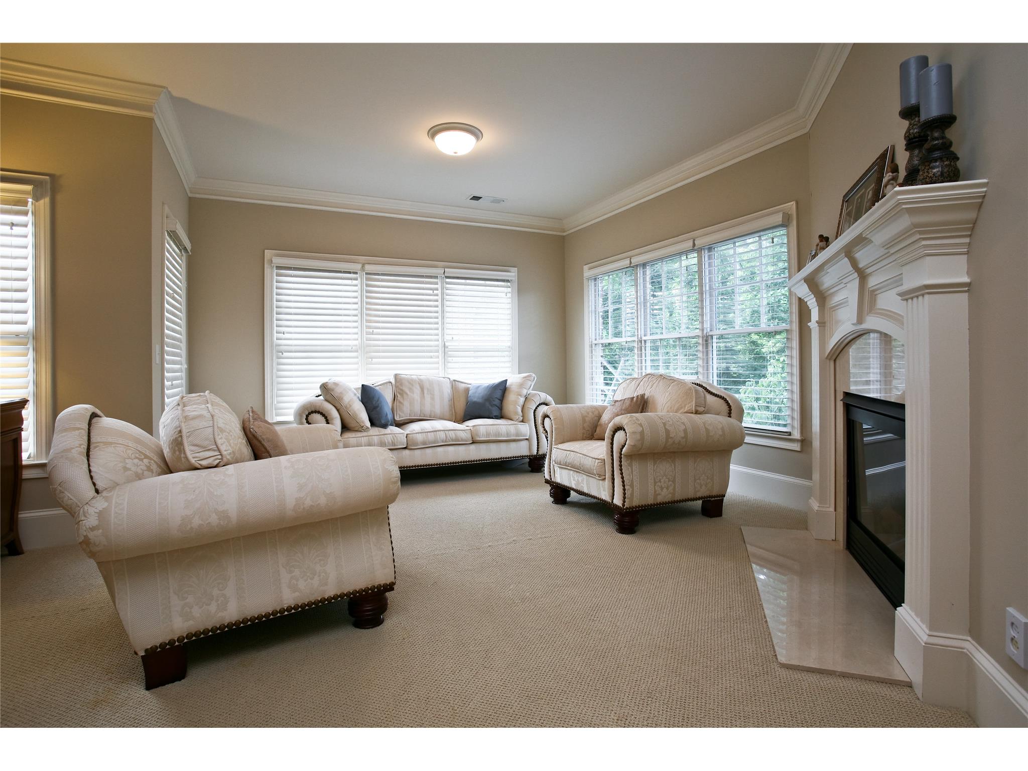 2159 Wynnton Pt, Duluth, GA 30097 photo 14