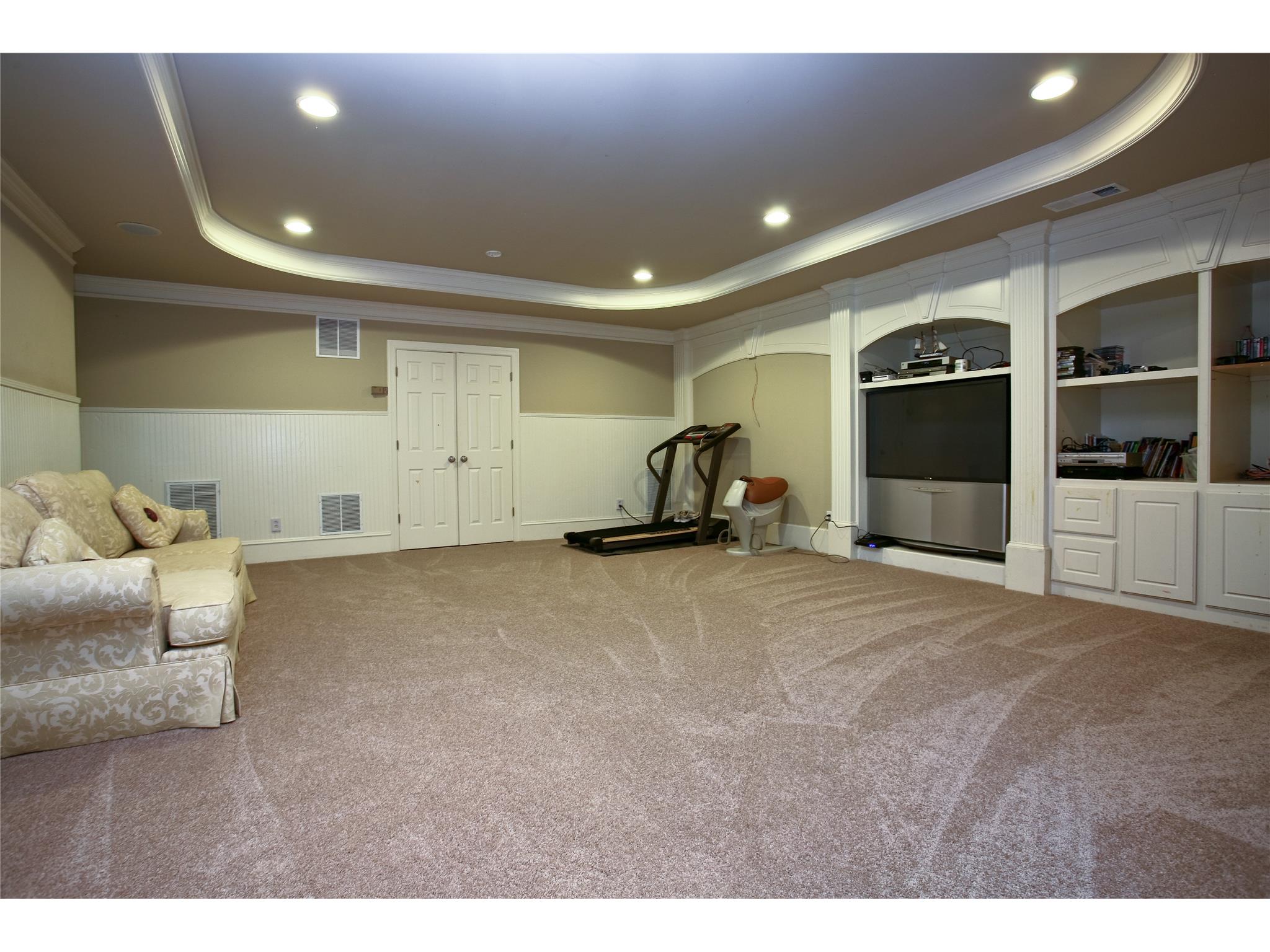 2159 Wynnton Pt, Duluth, GA 30097 photo 19