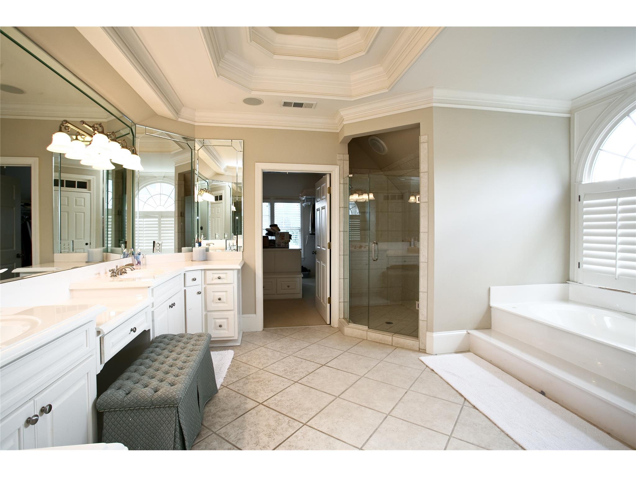 2159 Wynnton Pt, Duluth, GA 30097 photo 3
