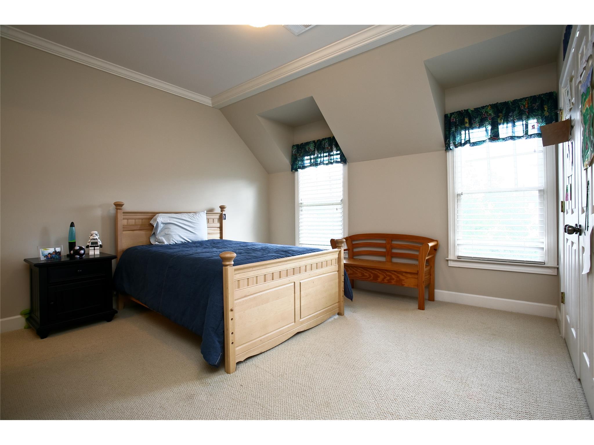 2159 Wynnton Pt, Duluth, GA 30097 photo 20