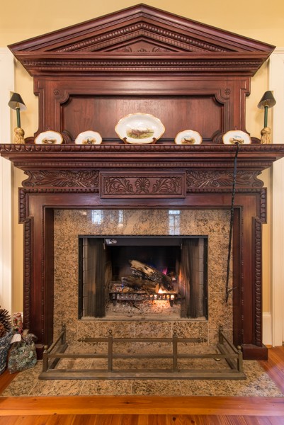 25 Glengarry Chase, Covington, GA 30014 photo 7