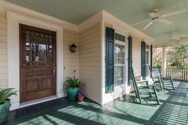 25 Glengarry Chase, Covington, GA 30014 photo 3