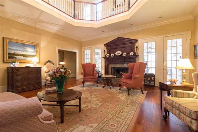 25 Glengarry Chase, Covington, GA 30014 photo 5