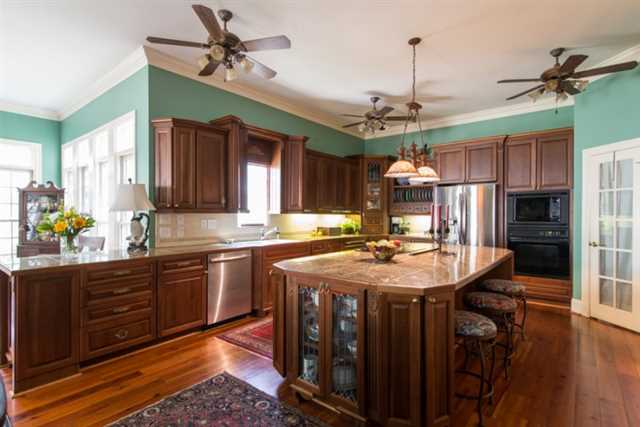 25 Glengarry Chase, Covington, GA 30014 photo 12
