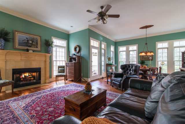 25 Glengarry Chase, Covington, GA 30014 photo 14