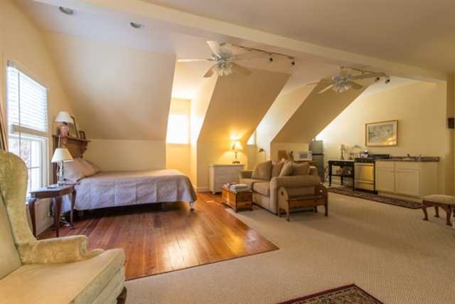 25 Glengarry Chase, Covington, GA 30014 photo 22