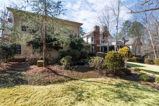 25 Glengarry Chase, Covington, GA 30014 photo 24