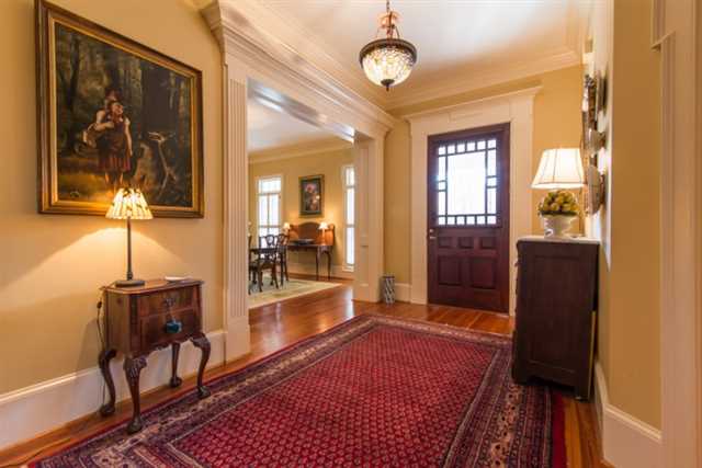 25 Glengarry Chase, Covington, GA 30014 photo 4