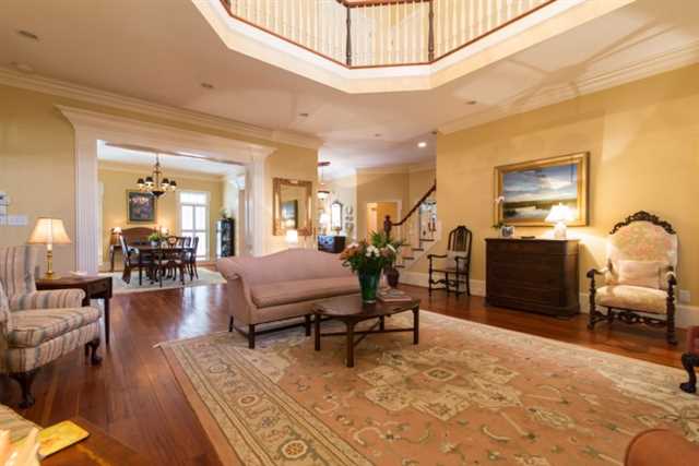 25 Glengarry Chase, Covington, GA 30014 photo 8