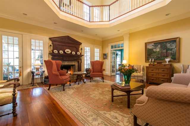 25 Glengarry Chase, Covington, GA 30014 photo 6