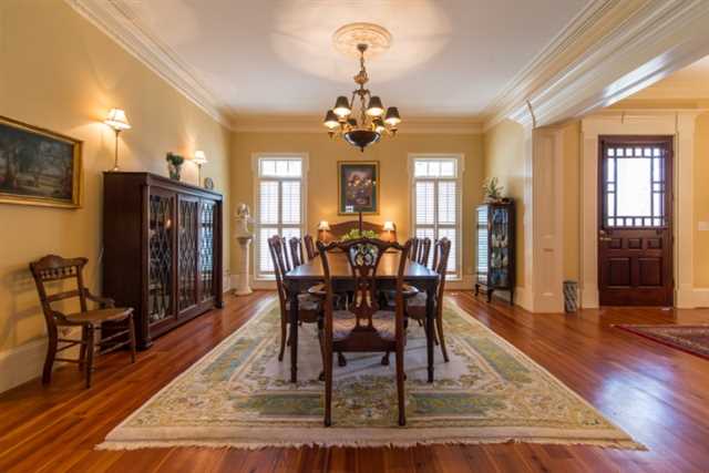 25 Glengarry Chase, Covington, GA 30014 photo 9