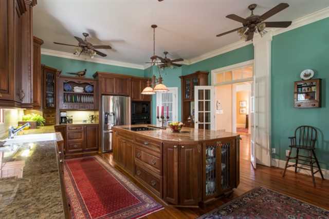 25 Glengarry Chase, Covington, GA 30014 photo 13