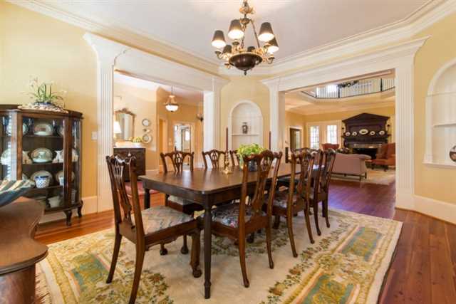 25 Glengarry Chase, Covington, GA 30014 photo 10