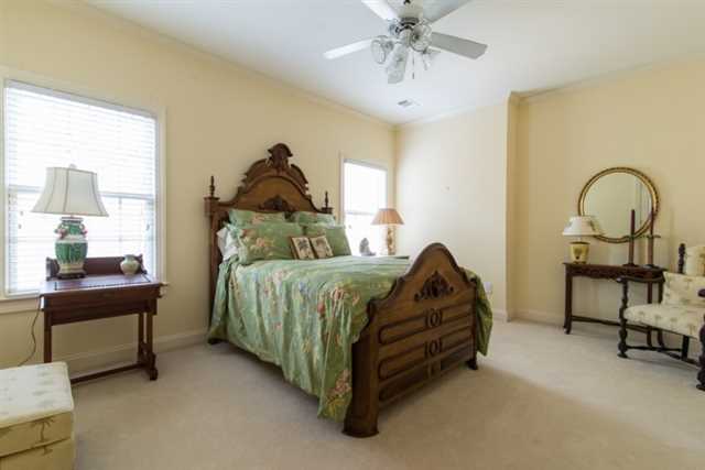 25 Glengarry Chase, Covington, GA 30014 photo 20