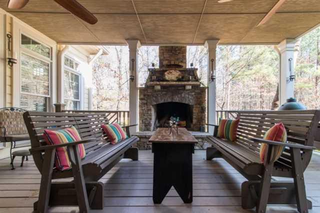 25 Glengarry Chase, Covington, GA 30014 photo 25