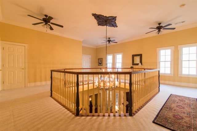 25 Glengarry Chase, Covington, GA 30014 photo 19