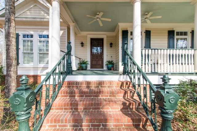 25 Glengarry Chase, Covington, GA 30014 photo 2