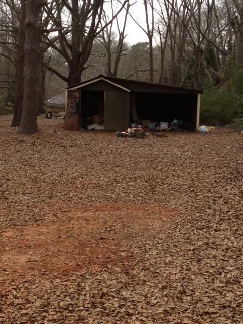 221 Glen Iris Dr, Monroe, GA 30655 photo 3