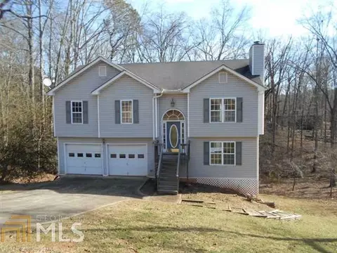 5437 Stone Trce, Gainesville, GA 30504 photo 1