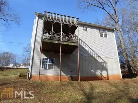 5437 Stone Trce, Gainesville, GA 30504 photo 2