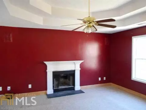 5437 Stone Trce, Gainesville, GA 30504 photo 6