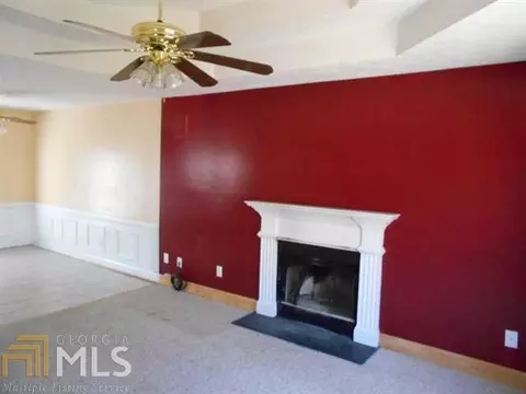 5437 Stone Trce, Gainesville, GA 30504 photo 7