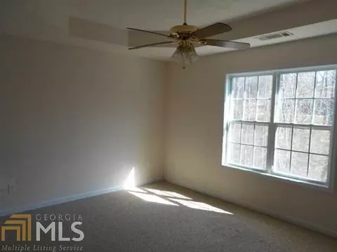 5437 Stone Trce, Gainesville, GA 30504 photo 11