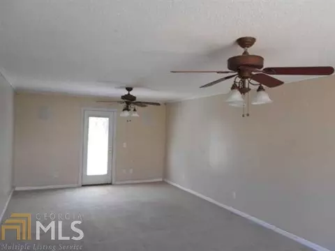 5437 Stone Trce, Gainesville, GA 30504 photo 12