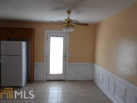 5437 Stone Trce, Gainesville, GA 30504 photo 4