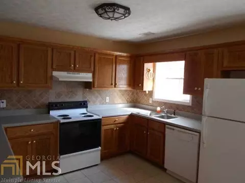 5437 Stone Trce, Gainesville, GA 30504 photo 5