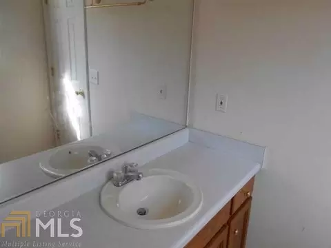 5437 Stone Trce, Gainesville, GA 30504 photo 10