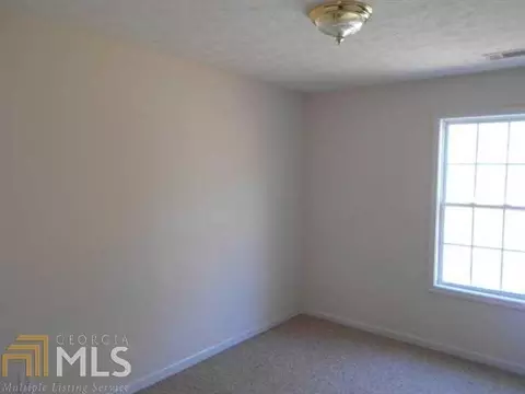 5437 Stone Trce, Gainesville, GA 30504 photo 8