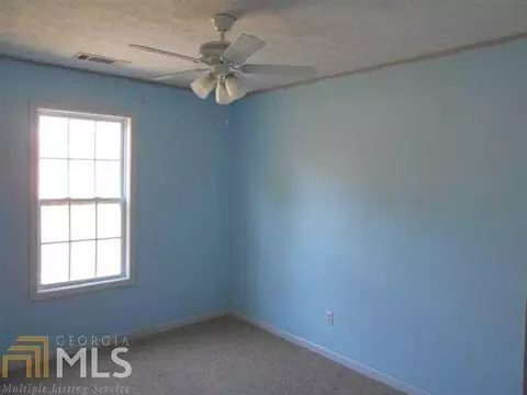 5437 Stone Trce, Gainesville, GA 30504 photo 9