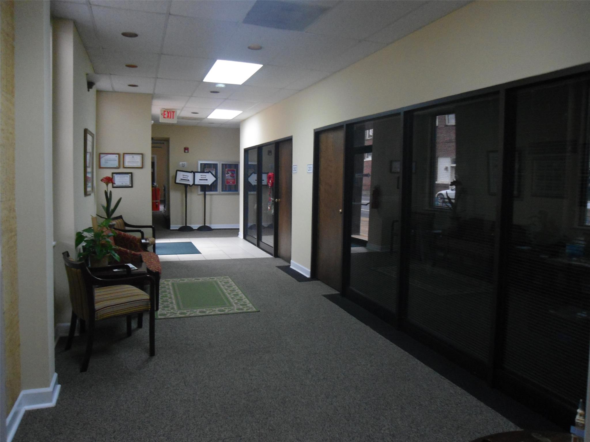 115 E Main St, Thomaston, GA 30286 photo 6