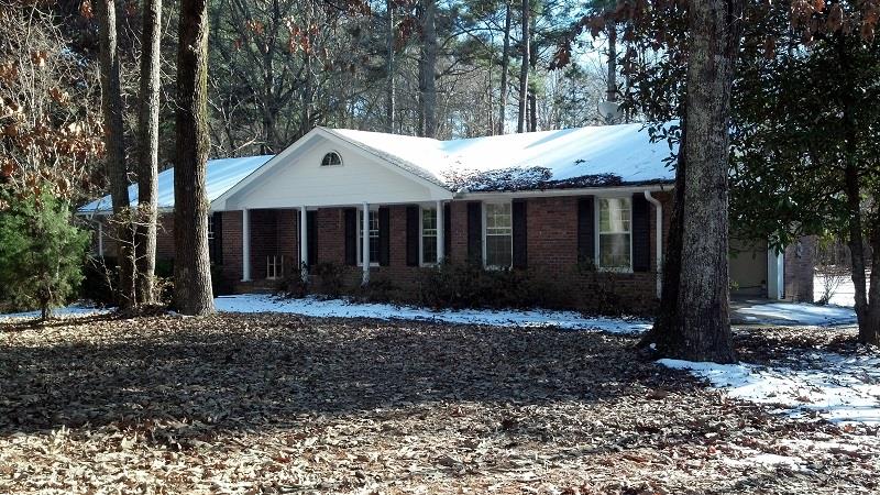 964 Tyrone Rd, Tyrone, GA 30290 photo 1